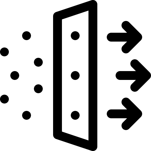 filter Microbrewing
