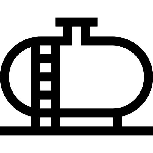 gas-tank Microbrewing