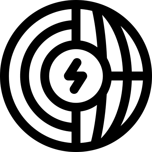geothermal-energy (1) Geothermal Heat Pumps
