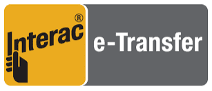 Interac e-transfer logo