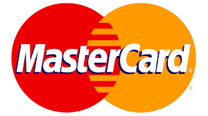 MasterCard logo