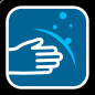 Mechanical Services