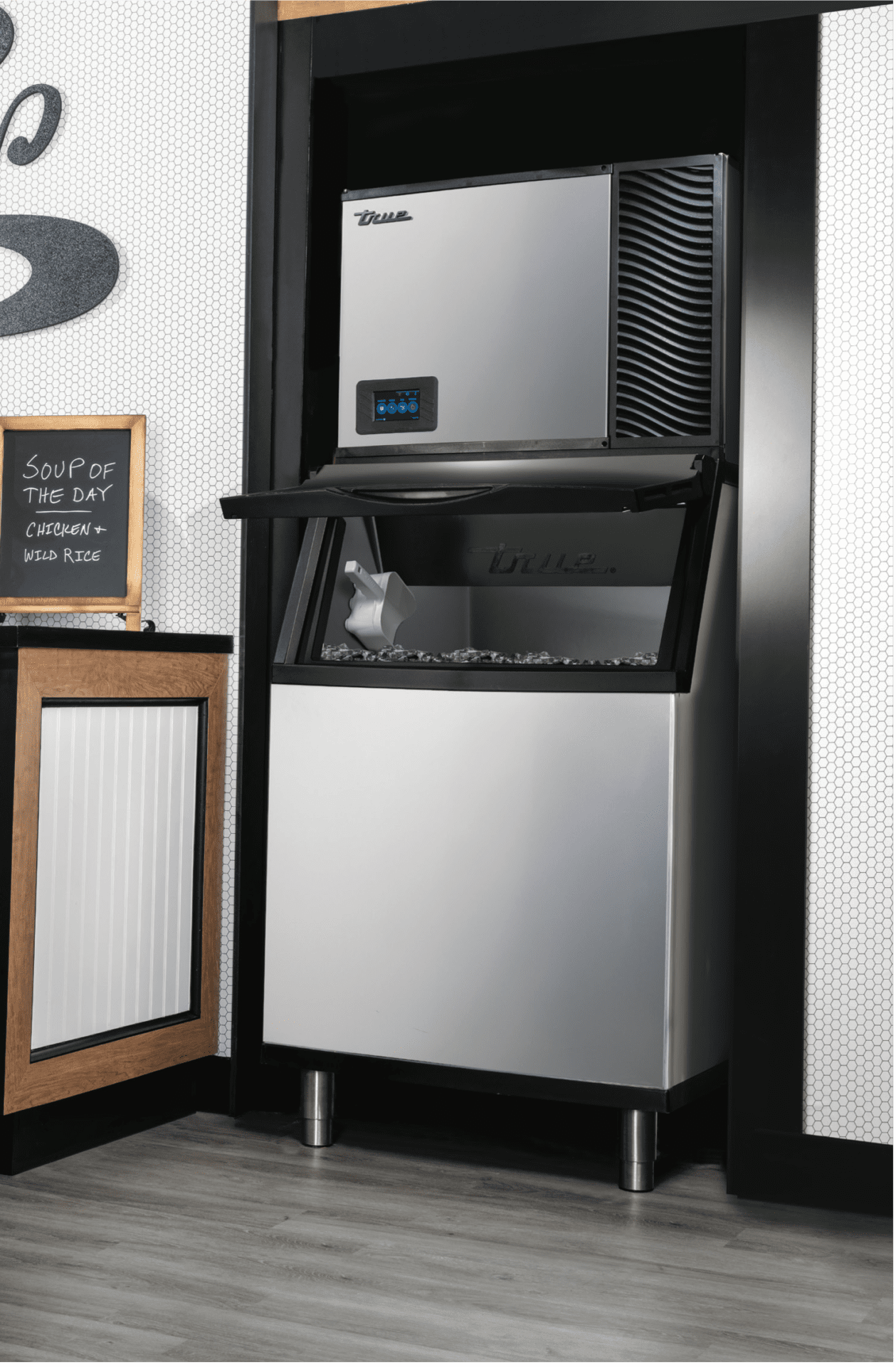 TrueIce-Photo1